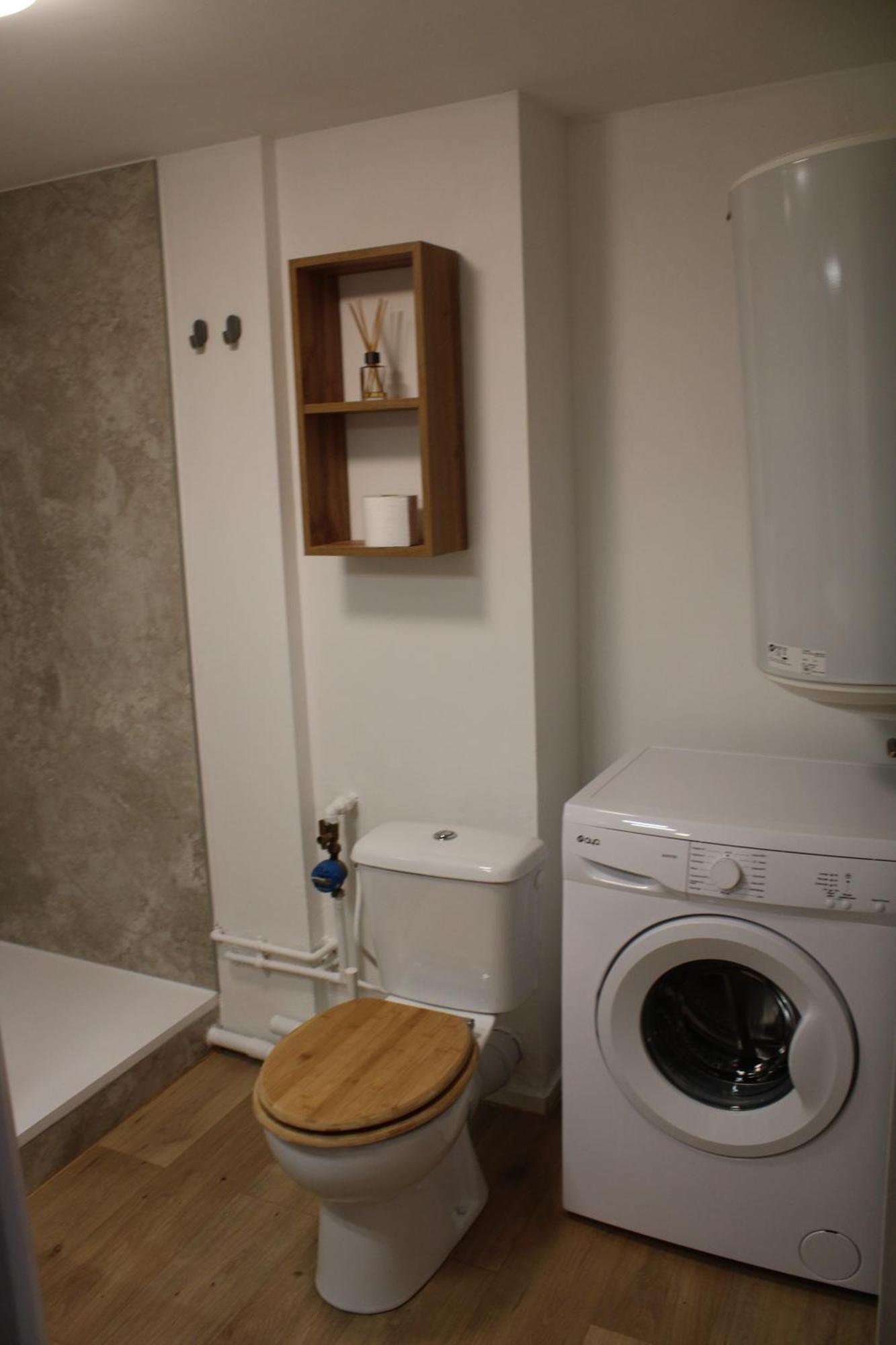 Cozy Aux 3 Frontieres *